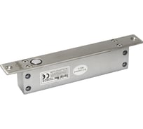 Электромеханический соленоидный замок Smartec ST-DB410MT мониторинг, НO smkd0522