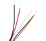 Электромеханический соленоидный замок Smartec ST-DB410MT мониторинг, НO smkd0522 5