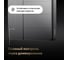 Умный настенный выключатель AQARA Z1 Pro (4 клавиши), цвет: серый, модель ZNQBKG45LM_gr 4