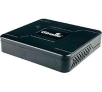 Видеорегистратор Giraffe GF-NV1001 10IP 2-8Мп 1 HDD gf0652