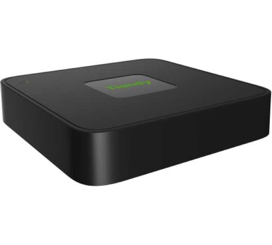 Видеорегистратор 10-канальный Tiandy TC-R3110 I/B/P8/Eu/L/S/V2.0 00-01022881