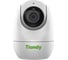 Поворотная мини Wi-fi-камера Tiandy TC-H342N I2W/WIFI/Eu/4mm/V4.1 для помещений 4Мп 00-01022872 1