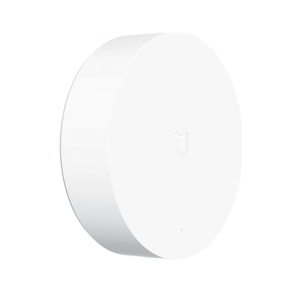 Хаб для устройств умного дома XIAOMI Mi Smart Home Hub YTC4044GL