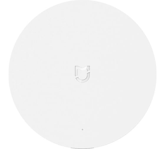 Хаб для устройств умного дома XIAOMI Mi Smart Home Hub YTC4044GL