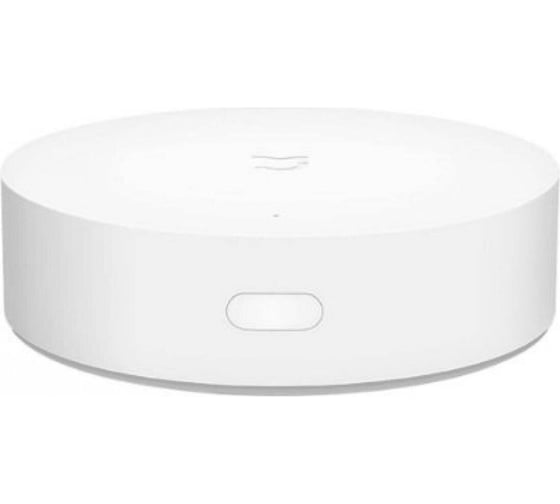 Хаб для устройств умного дома XIAOMI Mi Smart Home Hub YTC4044GL