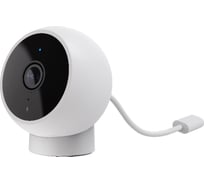 IP-Камера XIAOMI Mi Home Security Camera 1080p Магнитное крепление QDJ4065GL