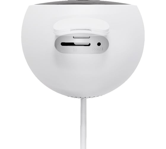 IP-Камера XIAOMI Mi Home Security Camera 1080p Магнитное крепление QDJ4065GL