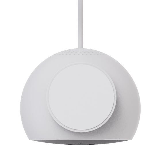 IP-Камера XIAOMI Mi Home Security Camera 1080p Магнитное крепление QDJ4065GL