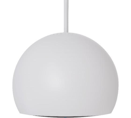 IP-Камера XIAOMI Mi Home Security Camera 1080p Магнитное крепление QDJ4065GL
