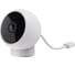 IP-Камера XIAOMI Mi Home Security Camera 1080p Магнитное крепление QDJ4065GL 1