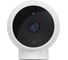 IP-Камера XIAOMI Mi Home Security Camera 1080p Магнитное крепление QDJ4065GL 2