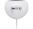 IP-Камера XIAOMI Mi Home Security Camera 1080p Магнитное крепление QDJ4065GL 3