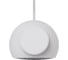 IP-Камера XIAOMI Mi Home Security Camera 1080p Магнитное крепление QDJ4065GL 4