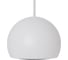IP-Камера XIAOMI Mi Home Security Camera 1080p Магнитное крепление QDJ4065GL 5