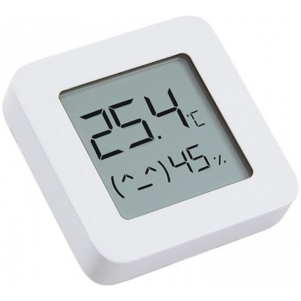 Temperature and humidity monitor new arrivals