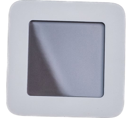 Датчик температуры и влажности XIAOMI Mi Temperature and Humidity Monitor 2 NUN4126GL