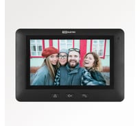 Видеодомофон TDM ELECTRIC ВД-1, TDM SQ3105-0004
