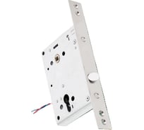 Замок электронный CRIT ЗВ-А887-12-Правый 05682