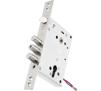 Замок электронный CRIT ЗВ-А888-12 05422