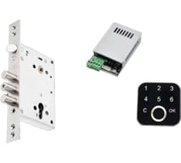 Комплект CRIT А888-12/GRK226G16 05873