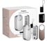 Умный замок AQARA U200 kit, серый, модель EL-D02D_gr 2