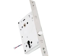 Замок электронный CRIT ЗВ-А887-12-Левый 05681