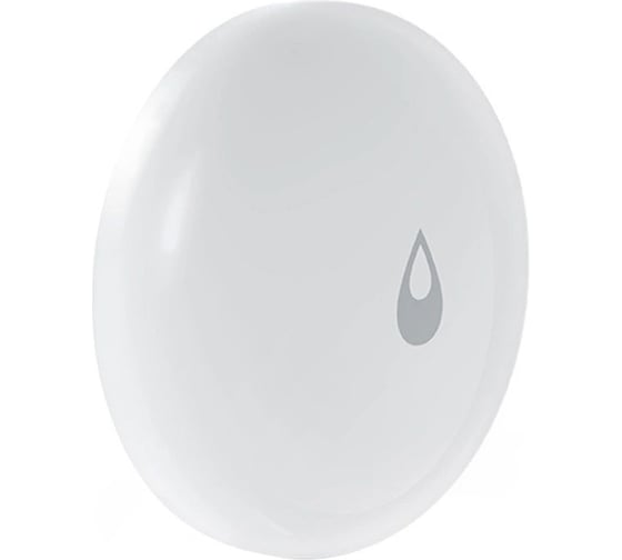 Датчик протечки AQARA Water Leak Sensor SJCGQ11LM