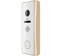 Вызывная панель CTV D3002EM-champagne
