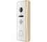 Вызывная панель CTV D3002EM-champagne 1