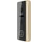 Вызывная панель CTV D3002EM-champagne 2