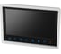 Мультиформатный монитор видеодомофона FOX FX-HVD100C V2 РУБИН 10S 2