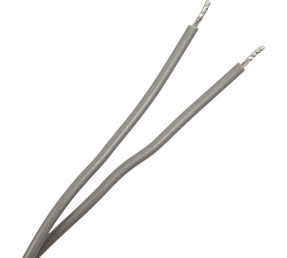 Магнитоконтактный датчик Smartec ST-DM140NC-SL накладной для металлических дверей, металлорукав smkd0219