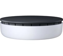 Хаб Yandex Яндекса для устройств YNDX-00510