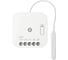 Умное реле Yandex Яндекс, одноканальное, Zigbee YNDX-00537 1