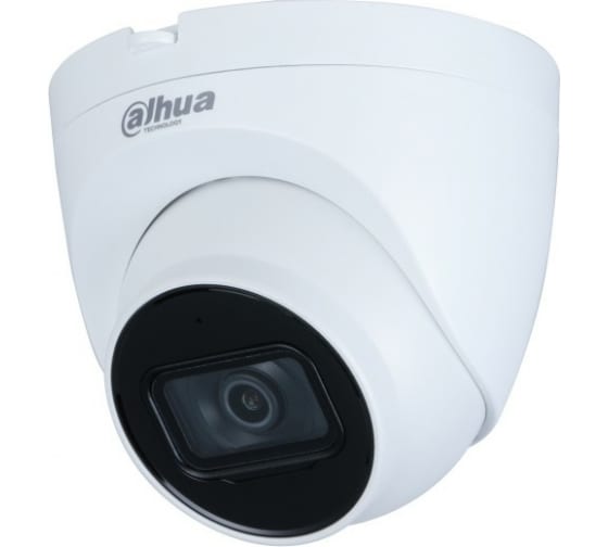 IP камера Dahua DH-IPC-HDW2230TP-AS-0360B 1