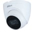 IP камера DAHUA DH-IPC-HDW2230TP-AS-0360B УТ-00031719 1