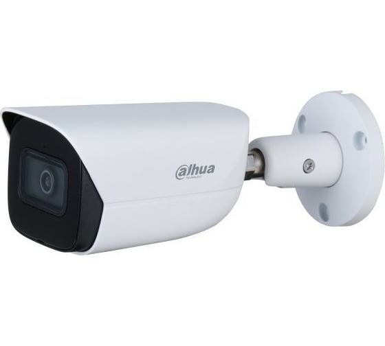 IP камера Dahua DH-IPC-HFW3441EP-SA-0280B