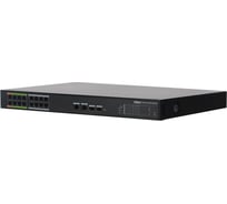 Коммутатор Dahua Ethernet, PoE DH-LR2218-16ET-240 УТ-00013309