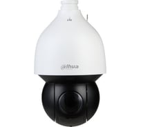 IP камера Dahua DH-SD5A232XA-HNR УТ-00033415