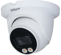 IP камеры Dahua DH-IPC-HDW3249TMP-AS-LED-0280B УТ-00031481