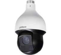 IP камера Dahua DH-SD59230U-HNI УТ-00008985