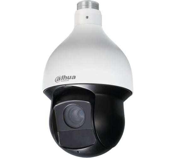 IP камера Dahua DH-SD59230U-HNI УТ-00008985