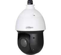 IP камеры Dahua DH-SD49225XA-HNR УТ-00026843