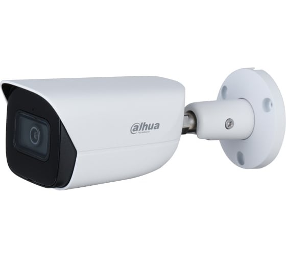 IP камера Dahua DH-IPC-HFW3441EP-SA-0360B УТ-00025018 1