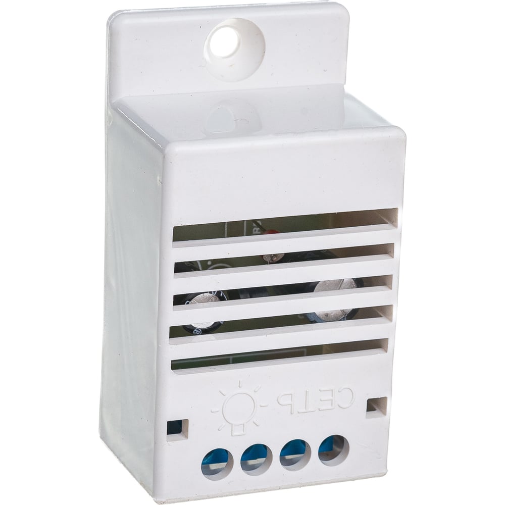 СветоакустическийблокBylectrica,А1-100-055