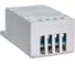 Светоакустический блок Bylectrica, А1-100-055 3