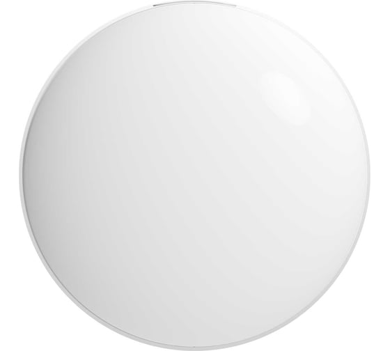 Датчик освещенности AQARA T1, модель GZCGQ11LM