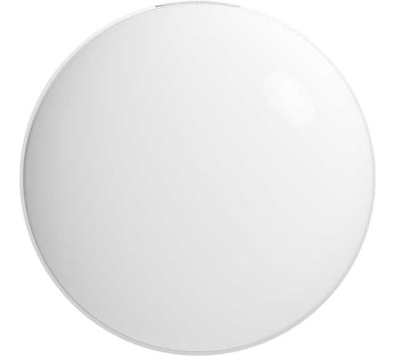 Датчик освещенности AQARA T1, модель GZCGQ11LM