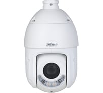 Видеокамера Dahua IP, PTZ DH-SD4E425GB-HNR-A-PV1