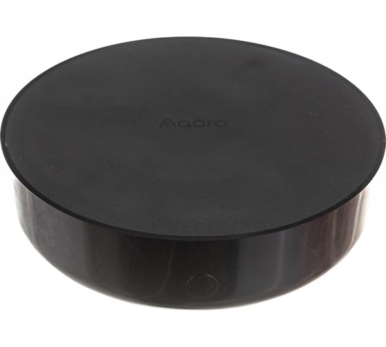 Центр управления умным домом AQARA Hub M2 HM2-G01 00-01021773